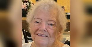 Sharon L. Heacox Obituary