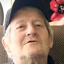 Ralph James Edwards Obituary (1942