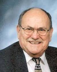 Freida Fox's Instagram, Twitter & Facebook