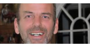 Gregory Hale Obituary (1965