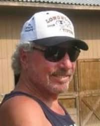 James Breakfield Obituary