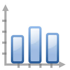 Chart Icons Download 295 Free Chart Icons Here