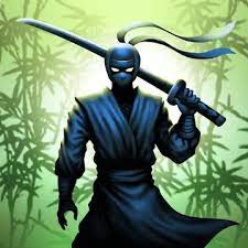 In this game you will fight . Download Ninja Warrior Legend Of Shadow Fighting Games 1 52 1 Apk Mod Money For Android