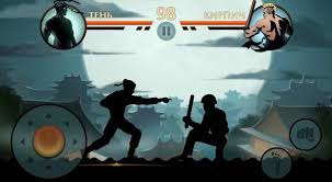 бой с тенью 2 взлом скачать бесплатно на андроид Igry Shedou Fajt 2 Teni Igry