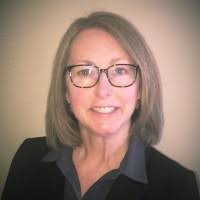 Susan Duke Email & Phone Number