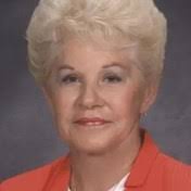 Pasko Family Obituaries