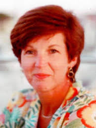 Linda Carlson Obituary