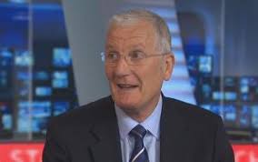 Bob willis (top right) bowled england to victory at headingley in 'botham's ashes'. Bob Willis Biography Former Cricketer Married Wife Juliet Smales Family Retirement Net Worth Biography