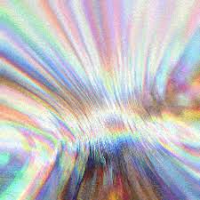 400 x 300 animatedgif 291 кб. Pastel Aesthetic Gif Aesthetic Background