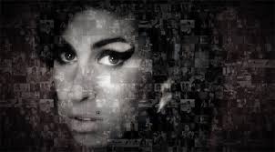 amy movie poster के लिए चित्र परिणाम