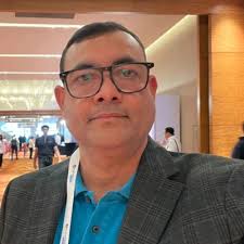 We had the great honour of being a Finalist for Pitching Competition,  alongside the top performing Startups across different countries at AIM  Congress, Abu Dhabi. Yes, we did not walk away with… |