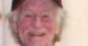 Jan Fetzer's Instagram, Twitter & Facebook