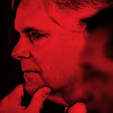 GE's Larry Culp Faces Ultimate CEO Test in Trying to Save a Once-Great  Company