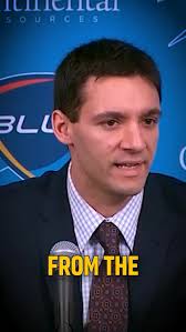 Karl-Anthony Towns to honor his late mother with new basketball facility