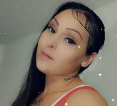 Ashley A. “Sterling Bird” Tellinghuisen (1987-2020)