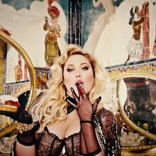 Find the perfect hayley hasselhoff stock photos and editorial news pictures from getty images. Imx88zhegmddtm