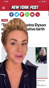 MALE BIRTH CONTROL 👏