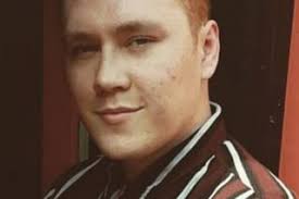 Kiltegan Drama Group to stage member Jack's first play