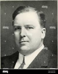 15 jan 1903 hi-res stock photography and images