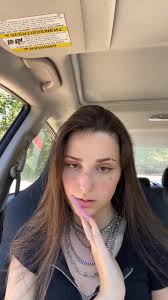 pov: we broke up after 2 yrs #fyp follow me