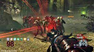 Call of duty is definitely a popular game, the only purpose of the game is to survive. Call Of Duty Black Ops 3 Apk Data Obb Latest 2017 Full Version Call Of Duty Black Ops 3 Call Of Duty Black Black Ops Zombies