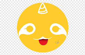 Founded in the ninth century to house a relic of saint john the baptist, and rebuilt in the 14th. Saint Jean Png Images Pngwing