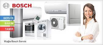 &Ccedil;ankırı Kızılırmak  Bosch Kombi Beyazeşya Servisi - 0532 691 5640