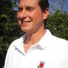 Gary Dawes (@gdscoaching)