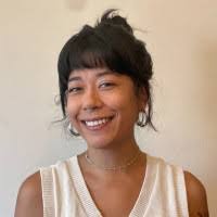 Carmelo Cruz Reyes Email & Phone Number