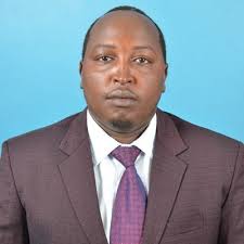 Abdi Tiony (@abdikirwa)