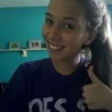 Holly Thurman's Instagram, Twitter & Facebook