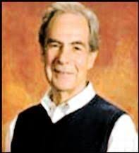 Richard Foreman Obituary (1933