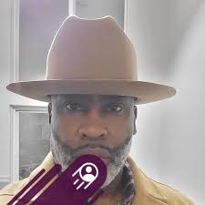 Attention!!! We are excited to announce our 2025 Rochester Boxing Hall of  Fame Inductee Doctor Margaret Libby 🥊❤️ Doctor Libby has been a  cornerstone for Central, Upstate and Western New York Ameutur