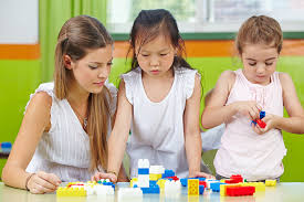 Enjoy our 7th grade spelling lists plus practice these spelling words for seventh graders online with our interactive spelling games. 7 Classroom Math Activities That Will Make Math Engaging And Fun Mathseeds Schools Edition