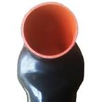 Cobra Head Silicone Hose,Cobra Head Silicone Coupler ...