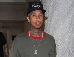 Many famous women have dated tyga, and this list will give you more details about these lucky ladies. Tyga Kylie Jenner Romance Overshadowed My Career Drum
