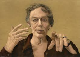 Sold at Auction: Michael Keeling, Michael Keeling (1750-1820) British, a  portrait of a lady, oil