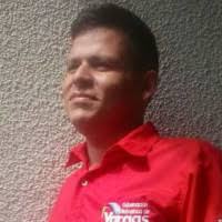 100+ "Samuel Narvaez" profiles