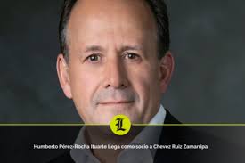 España: Hogan Lovells refuerza áreas de litigación y arbitraje, propiedad  industrial e intelectual y protección de datos