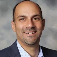 30+ "Ka'mel" profiles