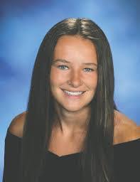 Amanda Carullo's Instagram, Twitter & Facebook