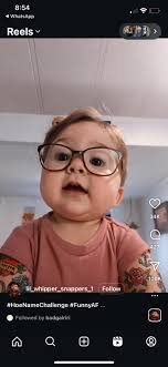 How are people making these videos?