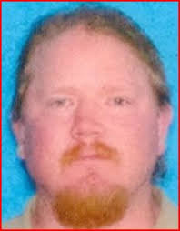 Greg Grinstead's Instagram, Twitter & Facebook