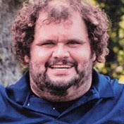 Mccaleb Family Obituaries