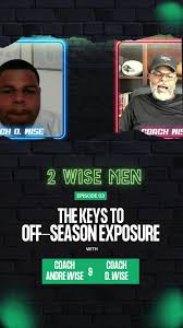 🚨 Meet Donovan Correa! 🚨 We're excited to introduce our new Defensive  Lineman from Las Plumas High School in California. Donovan, who you can  find