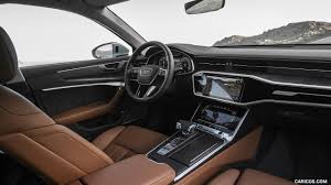 Check spelling or type a new query. 2019 Audi A6 Interior Hd Wallpaper 38