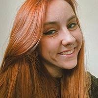 Blaze (The Phoenix Prophecy, #2) by Cara Clare