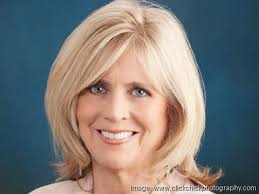 Arizona Forward pivots with new leader and focus