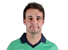 Northern Knights beat North-West Warriors by 109 runs