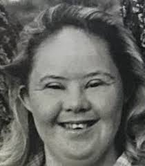 Dr. Herman Gibson Jr.